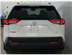 2021 Toyota RAV4 LE (Stk: 42407J) in Belleville - Image 6 of 24