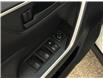2021 Toyota RAV4 LE (Stk: 42407J) in Belleville - Image 12 of 24