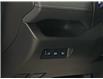 2021 Toyota RAV4 LE (Stk: 42407J) in Belleville - Image 13 of 24
