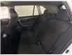 2021 Toyota RAV4 LE (Stk: 42407J) in Belleville - Image 7 of 24