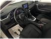 2021 Toyota RAV4 LE (Stk: 42407J) in Belleville - Image 10 of 24