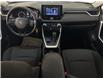 2021 Toyota RAV4 LE (Stk: 42407J) in Belleville - Image 20 of 24