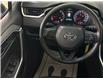 2021 Toyota RAV4 LE (Stk: 42407J) in Belleville - Image 21 of 24