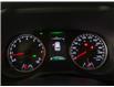 2021 Toyota RAV4 LE (Stk: 42407J) in Belleville - Image 19 of 24