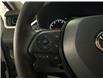 2021 Toyota RAV4 LE (Stk: 42407J) in Belleville - Image 18 of 24