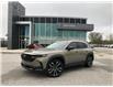 2025 Mazda CX-50 GT (Stk: CMGJ00176) in Chatham - Image 1 of 22