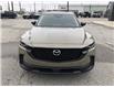 2025 Mazda CX-50 GT (Stk: CMGJ00176) in Chatham - Image 2 of 22