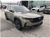2025 Mazda CX-50 GT (Stk: CMGJ00176) in Chatham - Image 3 of 22