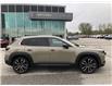 2025 Mazda CX-50 GT (Stk: CMGJ00176) in Chatham - Image 4 of 22