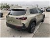 2025 Mazda CX-50 GT (Stk: CMGJ00176) in Chatham - Image 5 of 22