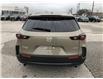 2025 Mazda CX-50 GT (Stk: CMGJ00176) in Chatham - Image 6 of 22