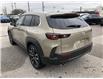 2025 Mazda CX-50 GT (Stk: CMGJ00176) in Chatham - Image 7 of 22