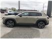 2025 Mazda CX-50 GT (Stk: CMGJ00176) in Chatham - Image 8 of 22