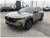 2025 Mazda CX-50 GT (Stk: CMGJ00176) in Chatham - Image 9 of 22