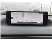 2025 Mazda CX-50 GT (Stk: CMGJ00176) in Chatham - Image 11 of 22