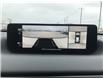 2025 Mazda CX-50 GT (Stk: CMGJ00176) in Chatham - Image 12 of 22