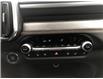 2025 Mazda CX-50 GT (Stk: CMGJ00176) in Chatham - Image 14 of 22