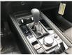 2025 Mazda CX-50 GT (Stk: CMGJ00176) in Chatham - Image 15 of 22