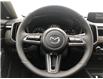 2025 Mazda CX-50 GT (Stk: CMGJ00176) in Chatham - Image 17 of 22