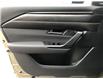 2025 Mazda CX-50 GT (Stk: CMGJ00176) in Chatham - Image 18 of 22