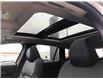 2025 Mazda CX-50 GT (Stk: CMGJ00176) in Chatham - Image 19 of 22