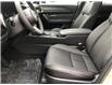 2025 Mazda CX-50 GT (Stk: CMGJ00176) in Chatham - Image 20 of 22