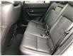 2025 Mazda CX-50 GT (Stk: CMGJ00176) in Chatham - Image 21 of 22