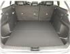 2025 Mazda CX-50 GT (Stk: CMGJ00176) in Chatham - Image 22 of 22