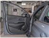 2023 Hyundai Kona 1.6T N Line w/Ultimate Package (Stk: P20637) in Kingston - Image 8 of 17