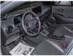2023 Hyundai Kona 1.6T N Line w/Ultimate Package (Stk: P20637) in Kingston - Image 10 of 17