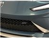 2024 Buick Envista Sport Touring (Stk: 42419J) in Belleville - Image 3 of 26
