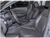 2023 Hyundai Kona 1.6T N Line w/Ultimate Package (Stk: P20637) in Kingston - Image 9 of 17