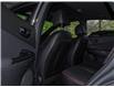 2023 Hyundai Kona 1.6T N Line w/Ultimate Package (Stk: P20637) in Kingston - Image 16 of 17