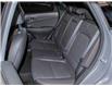 2023 Hyundai Kona 1.6T N Line w/Ultimate Package (Stk: P20637) in Kingston - Image 15 of 17
