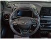 2023 Hyundai Kona 1.6T N Line w/Ultimate Package (Stk: P20637) in Kingston - Image 12 of 17