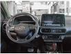 2023 Hyundai Kona 1.6T N Line w/Ultimate Package (Stk: P20637) in Kingston - Image 11 of 17