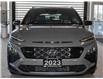 2023 Hyundai Kona 1.6T N Line w/Ultimate Package (Stk: P20637) in Kingston - Image 2 of 17