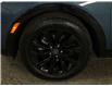 2024 Buick Envista Sport Touring (Stk: 42419J) in Belleville - Image 25 of 26