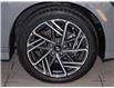2023 Hyundai Kona 1.6T N Line w/Ultimate Package (Stk: P20637) in Kingston - Image 17 of 17