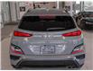 2023 Hyundai Kona 1.6T N Line w/Ultimate Package (Stk: P20637) in Kingston - Image 5 of 17
