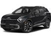 2025 Kia Sportage X-Line Limited w/Green Interior (Stk: 4-25149) in Bowmanville - Image 1 of 1