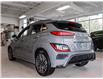 2023 Hyundai Kona 1.6T N Line w/Ultimate Package (Stk: P20637) in Kingston - Image 4 of 17
