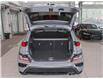 2023 Hyundai Kona 1.6T N Line w/Ultimate Package (Stk: P20637) in Kingston - Image 6 of 17