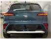 2024 Buick Envista Sport Touring (Stk: 42419J) in Belleville - Image 6 of 26