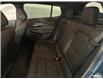 2024 Buick Envista Sport Touring (Stk: 42419J) in Belleville - Image 7 of 26