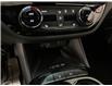 2024 Buick Envista Sport Touring (Stk: 42419J) in Belleville - Image 16 of 26