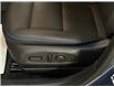 2024 Buick Envista Sport Touring (Stk: 42419J) in Belleville - Image 13 of 26