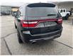 2023 Dodge Durango R/T (Stk: 25-251A) in Sarnia - Image 3 of 20