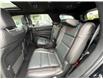 2023 Dodge Durango R/T (Stk: 25-251A) in Sarnia - Image 17 of 20
