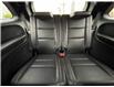 2023 Dodge Durango R/T (Stk: 25-251A) in Sarnia - Image 19 of 20